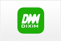 DiXiM Digital TV 2013