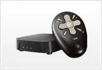 光BOX+「HB-1000」