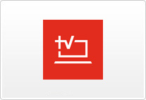 ソニー PC TV Plus