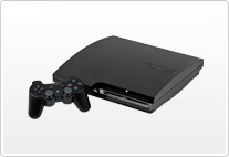 PS3視聴マニュアル | さまざまな視聴方法 | ひかりＴＶ