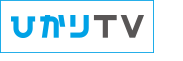 ひかりＴＶ