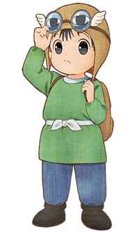 トマ