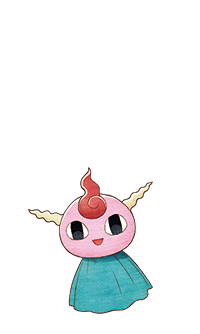 ギップル