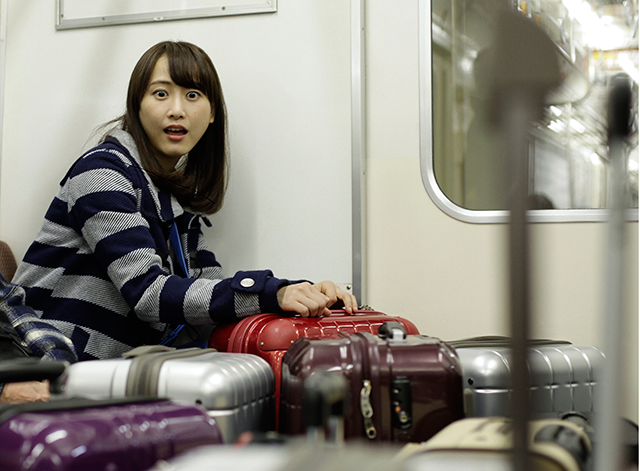 松井玲奈主演 名古屋行き最終列車17 ひかりtv 松井玲奈主演 名古屋行き最終列車17 ひかりtv