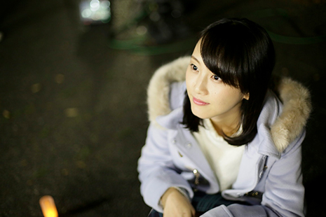 松井玲奈主演 名古屋行き最終列車17 ひかりtv 松井玲奈主演 名古屋行き最終列車17 ひかりtv