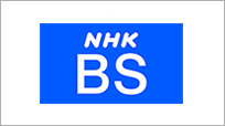 NHK BS