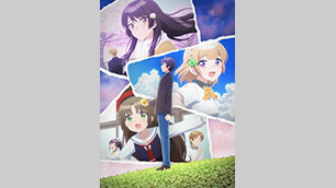 アニメシアターx At X を見るなら ひかりｔｖ がオススメ ひかりｔｖ