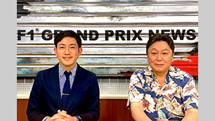 フジテレビnext ライブ プレミアムを見るなら ひかりtv がオススメ ひかりtv フジテレビnext ライブ プレミアムを見るなら ひかりtv がオススメ ひかりtv