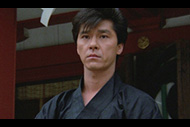 映画「天使行動」