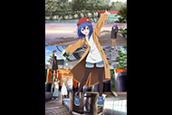 ざつ旅-That's Journey-
