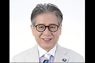 GINZA CROSSING Talk ～時代の開拓者たち～
