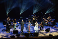 FM COCOLO「小倉博和のFRIDAY,Sound of Strings」10th Annicersary　新春！御COCOLO尽くし