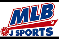 J SPORTS STADIUM2025（J SPORTS 1）