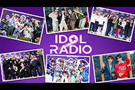 IDOL RADIO