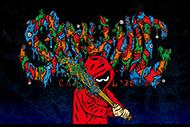 SATANIC CARNIVAL 2025 