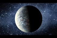 日曜宇宙シアター拡大SP