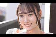 有川燈莉 もち肌キュート