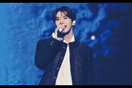 2025 DOYOUNG CONCERT [ Doors ]＜字幕版＞