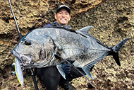 Fish Fury 6