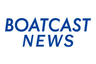 ＢＯＡＴＣＡＳＴ　ＮＥＷＳ