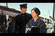  旅路
