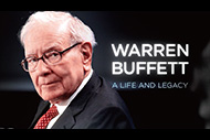 ウォーレン・バフェット その軌跡と哲学

