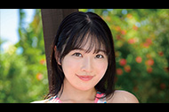 秋田そな Milky Glamour
