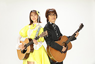 しおこうじ玉井詩織×坂崎幸之助のお台場フォーク村NEXT

