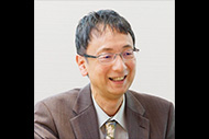 GINZA CROSSING Talk ～時代の開拓者たち～

