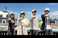 水曜馬スぺ！キャプテン渡辺のオンライン競馬パーティ１３（前編）