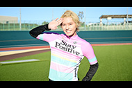 手越祐也のGIRLSKEIRIN革命☆ ＃14

