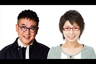 こども株主総会 前編

