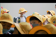 【新番組】小学校～それは小さな社会～