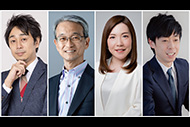 トキメキ・インベスティング 新iDeCo×新NISA はじめ方・終わり方 まるっと整理SP

