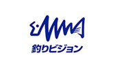 釣りビジョン