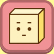 うごくさんすう