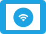 icon Wi-Fi