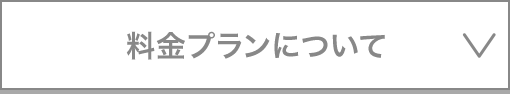 料金プランについて