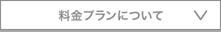 料金プランについて