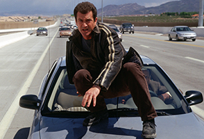 リーサル・ウェポン4