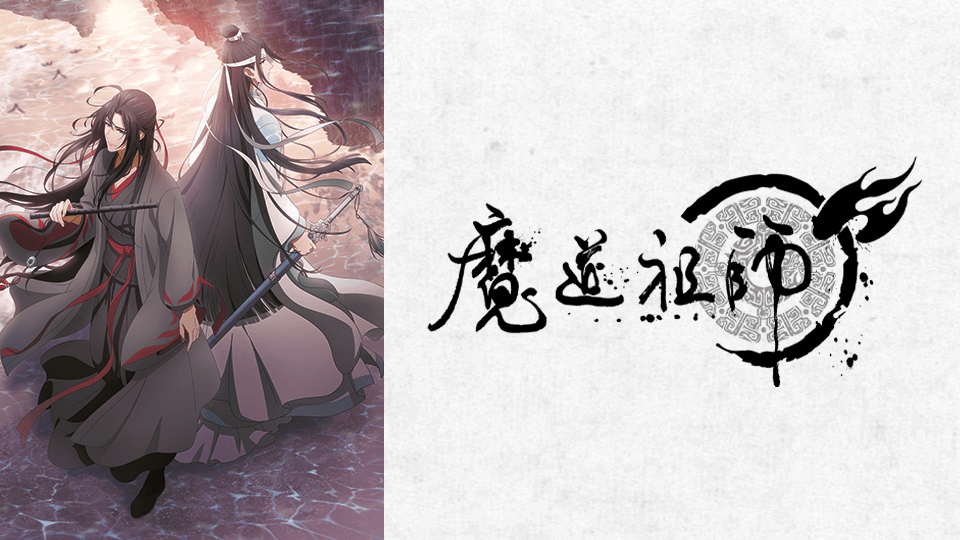 ひかりｔｖアプリ スマホで推し活はじめるなら 見たいが見つかるひかりｔｖ ひかりｔｖ