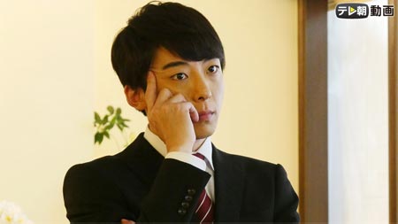 芝居 笑顔 色気 俳優 高橋一生 のすべてが 世の女性たちを狂わせる News ひかりｔｖ