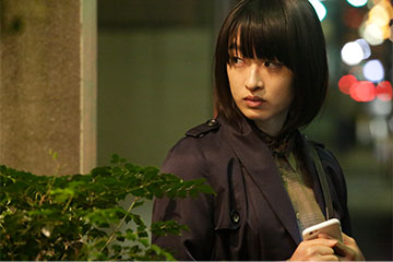 トドメの接吻 で再共演 山﨑賢人 門脇麦の若手最強タッグは 何を生む News ひかりtv トドメの接吻 で再共演 山﨑賢人 門脇麦の若手最強タッグは 何を生む News ひかりtv