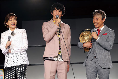 瑛太・武尊