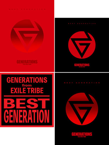 来たぞ Generations From Exile Tribeの時代 記事一覧 コラム ひかりｔｖ