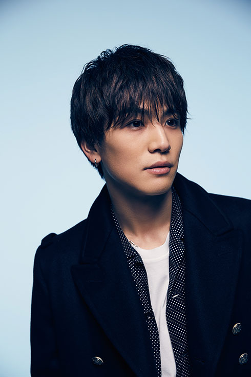 岩田剛典