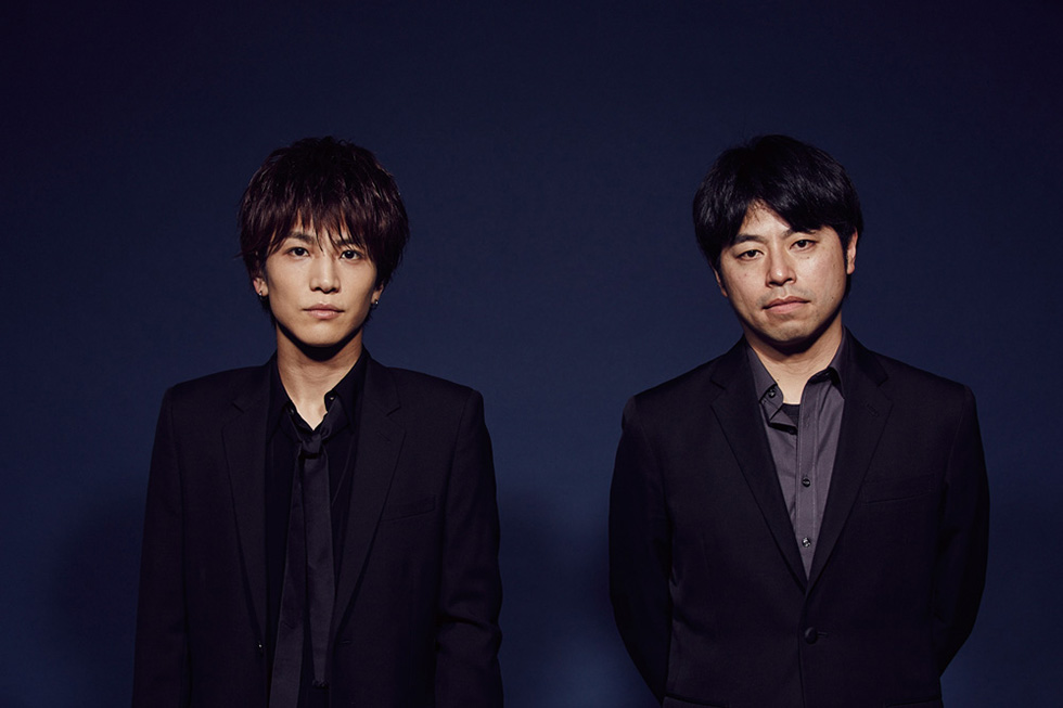 石井裕也 岩田剛典 Special Interview 記事一覧 コラム ひかりｔｖ