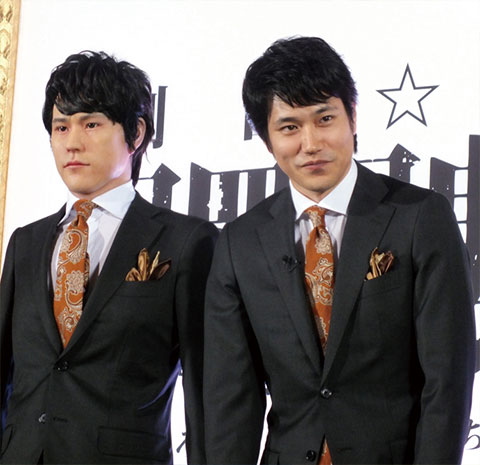 松山ケンイチイメージ1