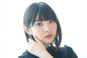 家入レオ ニューシングル ずっと ふたりで で新しいトライ 記事一覧 コラム ひかりtv 家入レオ ニューシングル ずっと ふたりで で新しいトライ 記事一覧 コラム ひかりtv