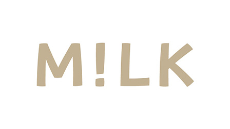 M!LK
